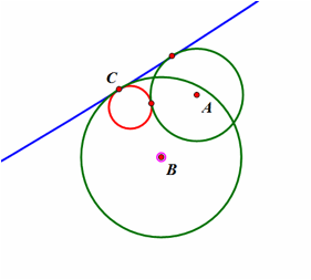 tangentcircle12